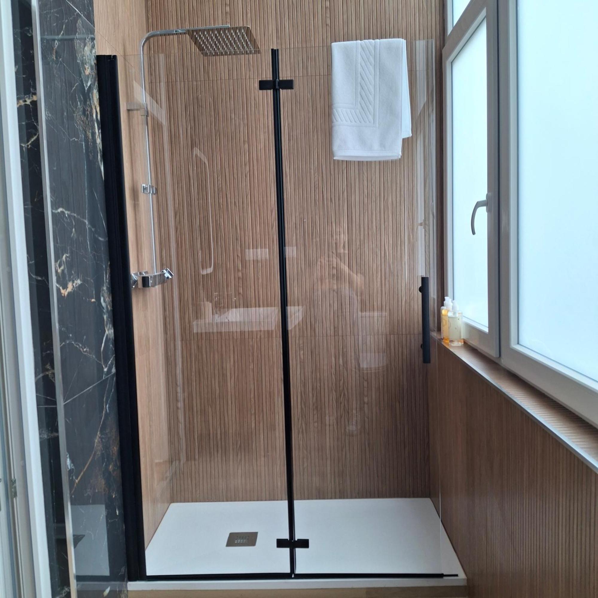 Brand New Hostel Anjos Lisboa Ngoại thất bức ảnh